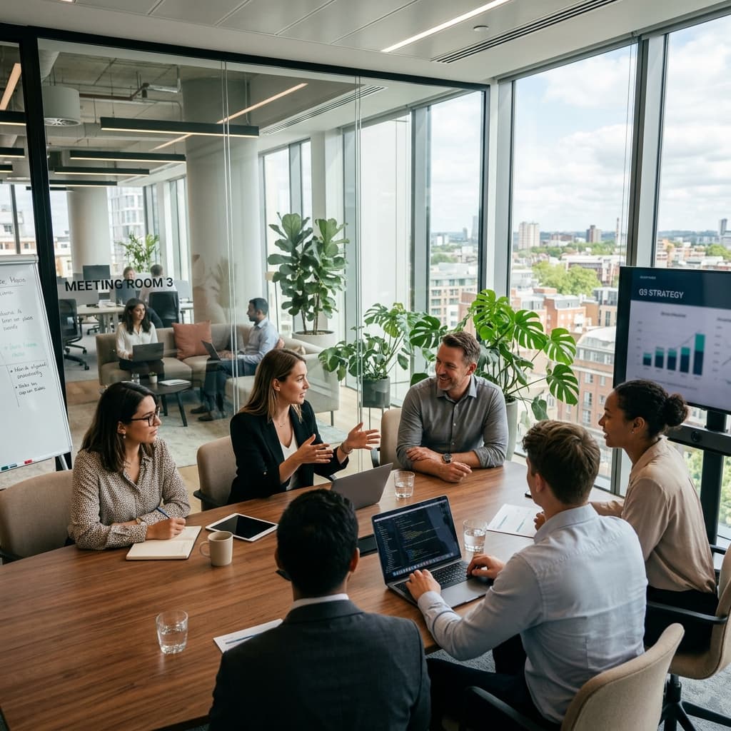 Navigating Global Compliance in Background Screening